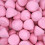 (250g Sweet Jar) Pink Paint Balls 1