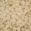 (1kg Sweet Pouch) White Chocolate Drops 2