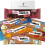 Fudge Sweet Box 2