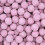 (225g Sweet Pouch) Cherry Bon Bons 2