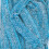 (x 20 Belts) Blue Raspberry Belts 2