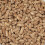 (700g Sweet Jar) Coconut Choc Nibbles 2
