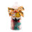Halloween Pick & Mix Small Gift Jar 2