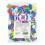 1kg Blue Sweets Mix Bag 3