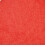 (1kg Sweet Pouch) Strawberry Crystals 1