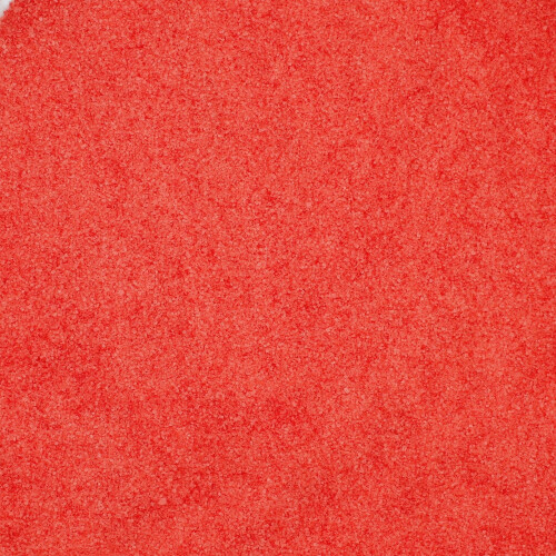 (1kg Sweet Pouch) Strawberry Crystals