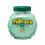 (500g Sweet Pouch) Millions Apple 3