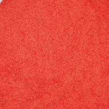 (225g Sweet Pouch) Strawberry Crystals
