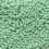 (225g Sweet Pouch) Millions Apple 2