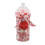Valentine's Pick & Mix Medium Gift Jar 1