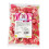 1kg Red Sweets Mix Bag 3