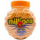 (225g Sweet Pouch) Millions Iron Brew 3