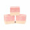 (2kg Sweet Tub) Drummerstick Fudge 2