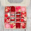 Handmade Valentine's Sweet Box 1