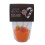 Tropical Dip n' Lick Crystal Lollies 2