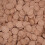 (3kg Bulk Box) Chocolate Drops 2