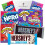 American Sweet Box 2