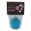 Blue Raspberry Dip n' Lick Crystal Lollies 1