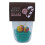 Tutti Fruity Dip n' Lick Crystal Lollies 1
