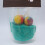 Tutti Fruity Dip n' Lick Crystal Lollies 3