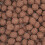 (650g Sweet Jar) Rum Balls 1