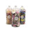 3 Jar Sweet Gift Set 1