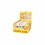 (Box of 60) Pink & White Sugar Mice 1