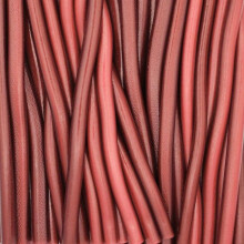 (x 10 Pencils) Cherry Pencils