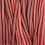 (x 10 Pencils) Cherry Pencils 1