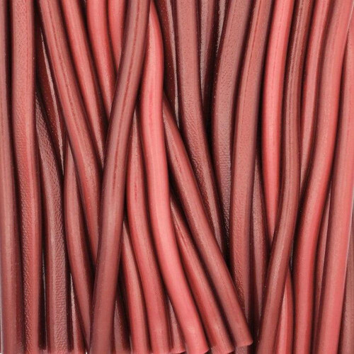 (x 10 Pencils) Cherry Pencils