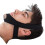 (As show, One size) Anti Snore Chin Strap 1