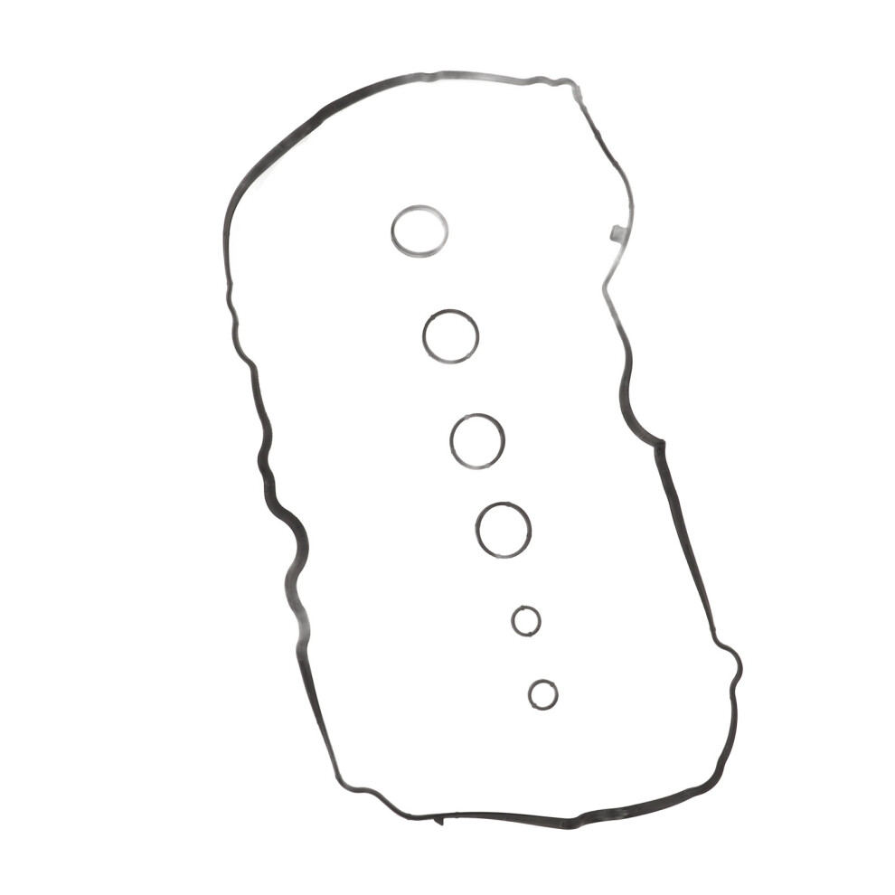 Engine Valve Cover Gasket 0249 F4 Rubber Seal Fit 2008-23 7661327324786