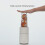 (As show, One size) Mini High Speed Portable Blender Juicer 3