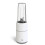 (As show, One size) Mini High Speed Portable Blender Juicer 1