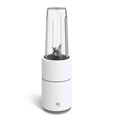 (As show, One size) Mini High Speed Portable Blender Juicer