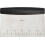 (As show, One size) Stainless Steel Dough Scraper For Bread Pizza Cake Dough Baking 2