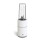 (As show, One size) Mini High Speed Portable Blender Juicer 4