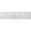 (As show, One size) Stainless Steel Dough Scraper For Bread Pizza Cake Dough Baking 3