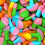 (Black & Raspberry Berries - 3kg) Bulk Bag/Box - Pick Your Own Sweet 8
