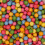 (Black & Raspberry Berries - 3kg) Bulk Bag/Box - Pick Your Own Sweet 13