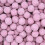 (Black & Raspberry Berries - 3kg) Bulk Bag/Box - Pick Your Own Sweet 15