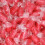 (Black & Raspberry Berries - 3kg) Bulk Bag/Box - Pick Your Own Sweet 5
