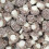 (Black & Raspberry Berries - 3kg) Bulk Bag/Box - Pick Your Own Sweet 20