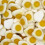 (Fried Eggs - 2.5kg) Bulk Bag/Box - Pick Your Own Sweet 1