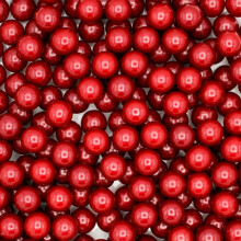 (Aniseed Balls - 3kg) Bulk Bag/Box - Pick Your Own Sweet