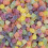 (Dew Drops - 3kg) Bulk Bag/Box - Pick Your Own Sweet 1