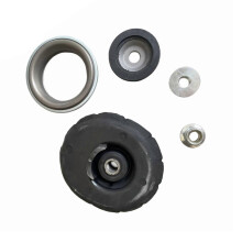 (As show, One size) Front Top Suspension Strut Support Bearing 5038G6 Replacement For M43 C4DS3 208 2008