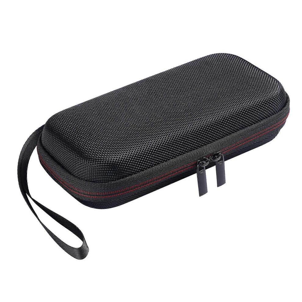 (As show, One size) Carrying Case for TI30XS/TI-36X pro Calculator Protective Hard Shells Travel Carrying Case for Calculator & Accessoy