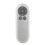 (13 keys, One size) Garage Door Remote Control 433mhz Wireless Remote Control 7/11/13 Button Programming Learning Garage Door Remote 1