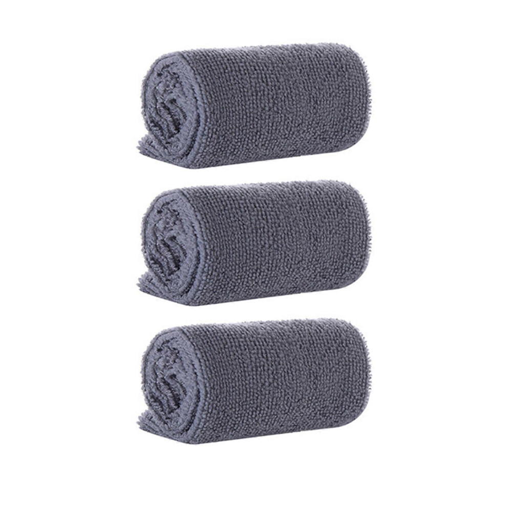 (Non retractable vers, One size) Convenient Extendable Duster for Easy Dust Removal Brush Multipurposes Gaps Cleaner Perfect for Hard to Reach Area